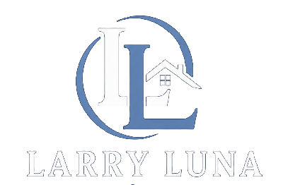 Larry Luna Team Luna Homes